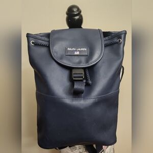 Polo Sport Ralph Lauren Backpack